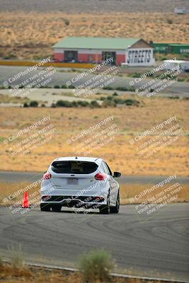 media/Sep-06-2024-West Coast Racing (Fri) [[e80c18914e]]/Yellow Group/10am-Turn 2/